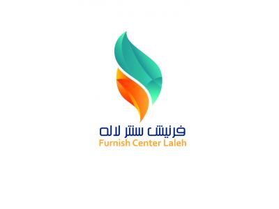 فرنیش سنتر لاله