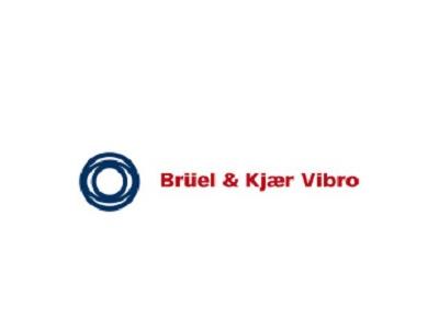 کنترل دما-فروش انواع محصولات  Bruel&Kjaer; بروئل آلمان (www.bkvibro.com )