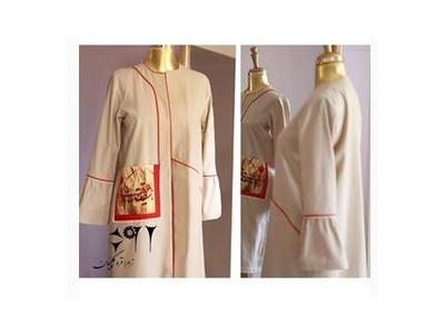 طراحی لباس عروس-طراحی و دوخت انواع مانتو در شیراز