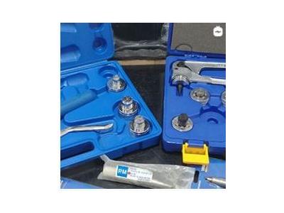 تهویه ،  ابزارآلات و تجهیزات برودتی