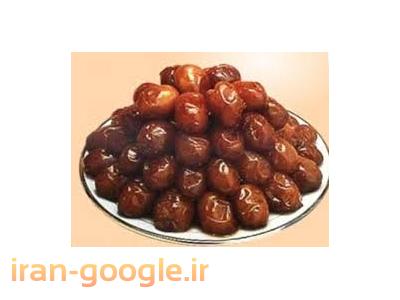 فروش رطب امام علی (ع) ، پخش و عرضه رطب و خرما