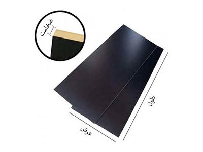 بورس فروش تخته تردمیل