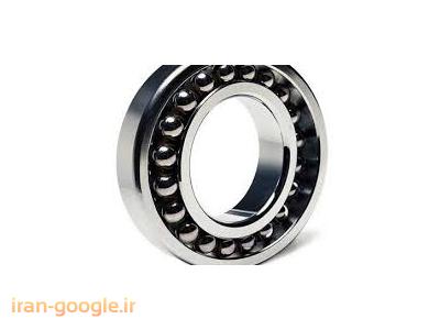 فروش انواع بلبرینگ و رولبرینگ ،  کاسه بلبرینگ ،  کاسه نمد و تسمه 