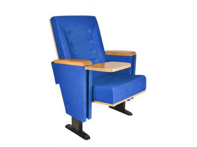 تولید کننده صندلی همایش-صندلی همایش نیک نگاران مدل N-860 با گارانتی تعویض+ نصب رایگان