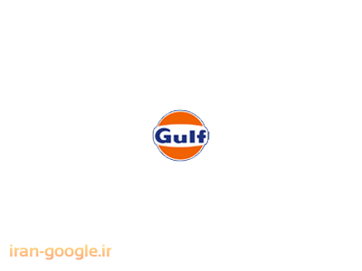 روغن کمپرسور سردخانه  