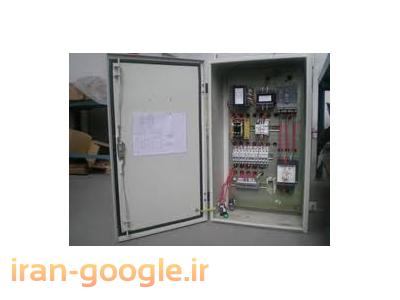 خدمات پس از فروش انواع جرثقیلهای صنعتی