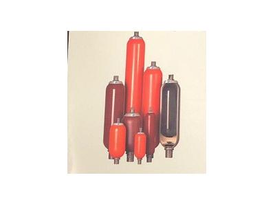 فروش لوازم یدکی ماشین‌آلات راهسازی و پمپ‌های راهسازی و صنعتی