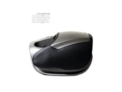 ماساژور پا بن کر مدل X100