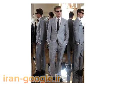 پوشاک برک در محدوده ستارخان پخش پوشاک مردانه و زنانه برک 