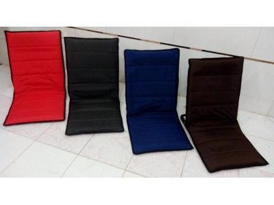 عمده صندلی راحت نشین