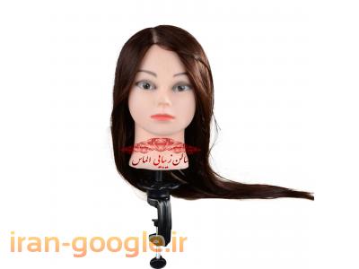 سالن زیبایی در نیاوران، جماران،فرمانیه،کامرانیه،منظریه،تجریش،پاسداران (منطقه یک)