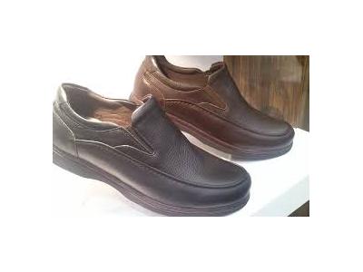 تولیدی کفش عمده زنانه-مرکز تولید و فروش کفش طبی ، صندل و سرپایی طبی 