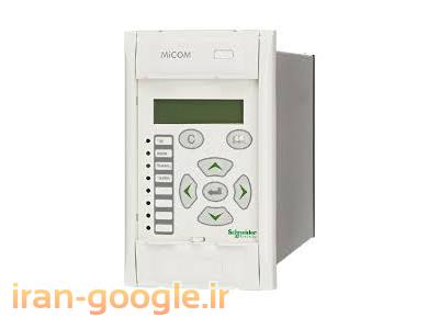 اجاره دستگاه تست رله و تزریق جریان بالا و هایپات 