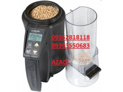 تعمیر و کالیبراسیون  انواع رطوبت سنج 