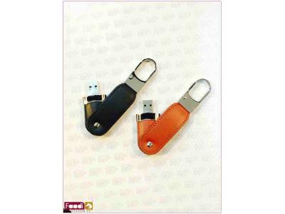 فلش مموری  تبلیغاتی 