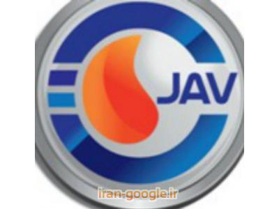 روغن ایران-عاملیت اصلی شرکت ایرانول وبهران