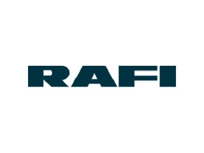 رله آرتچه-فروش انواع محصولات Rafi المان ( رافي آلمان)www.rafi.de 