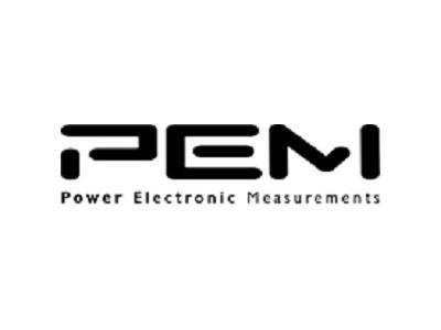 ترموکوپل ها-فروش انواع محصولات Pem انگليس (http://www.pemuk.com/)