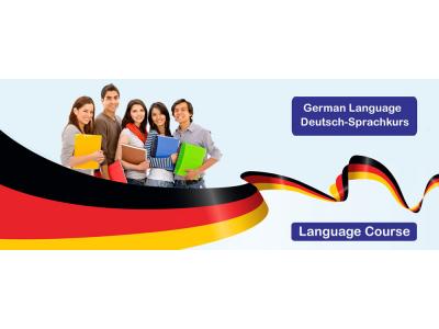 آموزش زبان-تدریس خصوصی زبان آلمانی
