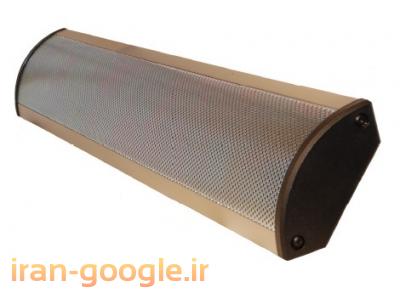 outdoor -  سیستمهای امنیتی اینفرنو سوئد 