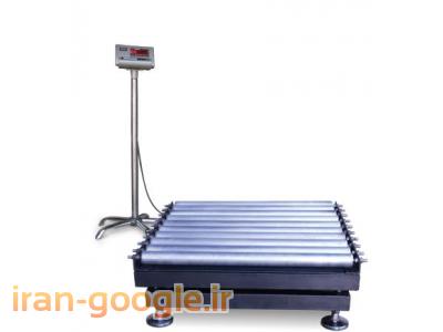 ترازوباسكول تهران كرج وشهرستانها
