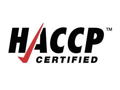 دریافت ایزو-HACCP چیست؟