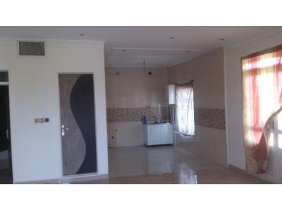  فروش ویلا با بنای بسیار شیک با سند 6 دانگ در صفادشت