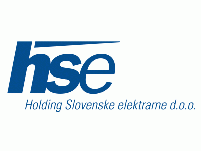 HSE-مراحل استقرار و اجراي سيستم مديريت  HSE