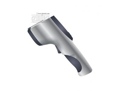 تب سنج امسیگ مدل CT95