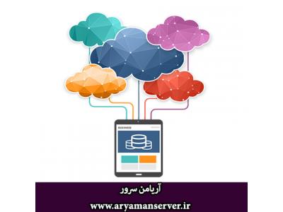 فنی مهندسی آرمان همیار آریا من