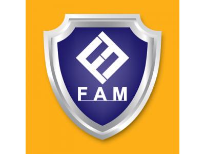 فروش قطعات یدکی اصلی خودرو با اپلیکیشن فرسام یدک