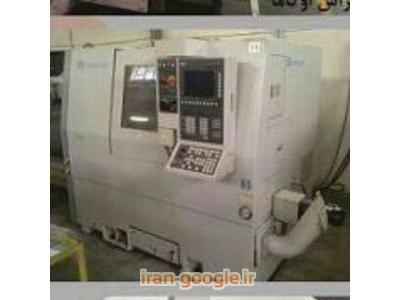 مرکز تولید و فروش چکش های بادی