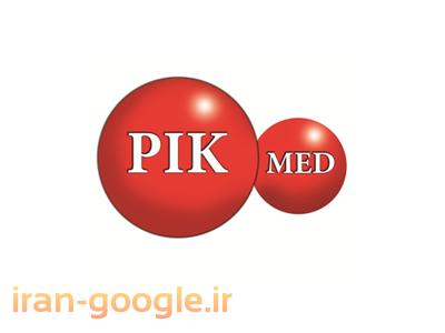 تولید و فروش انواع سوند و ملزومات یکبار مصرف پزشکی