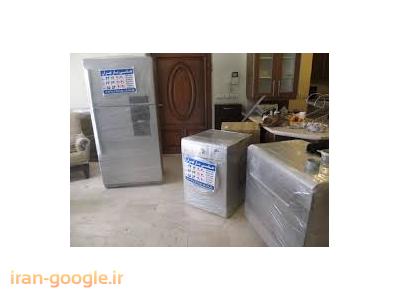 اتوبار باربری نیاوران 22075296