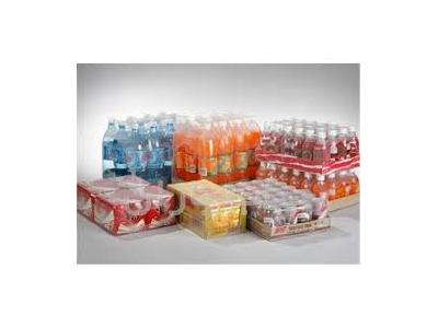 تولید و فروش انواع نایلون بسته بندی در ایران