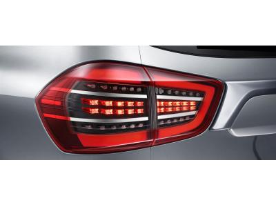 نمایندگی انحصاری کرمان موتور حاج ملک هرمزگان (بندرعباس)