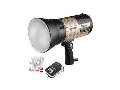 تجهیزات حرفه ای و  فیلمبرداری