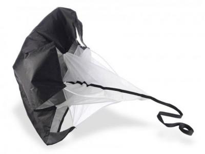 پاراشوت سرعتی 