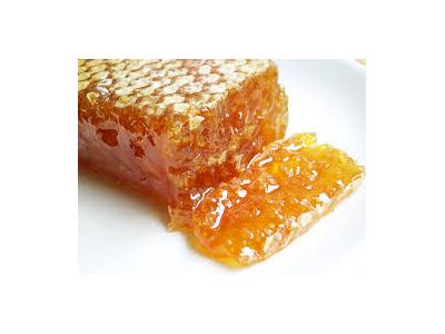 خرید و فروش زنبور عسل-فروش ویژه عسل شهدرس مشهد 