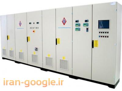 تعمیر ژنراتور در کنگان ، تعمیر تاور در کنگان ، تعمیر رکتیفایر در کنگان ، تعمیر اینورتر در کنگان 