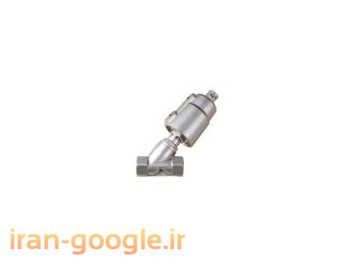 شیر پیستونی (انگل ولو)