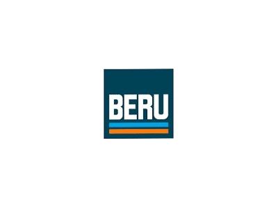 پلاگ فن-فروش انواع محصولات Beru برو آلمان(www.Beru.com) 