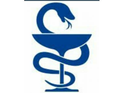  داروخانه شبانه روزی شهاب