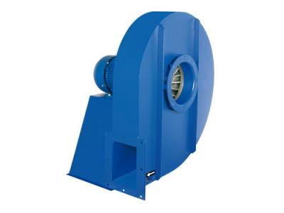 تهویه جام فن