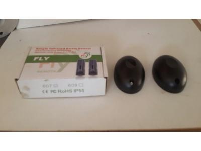 درب اتوماتیک