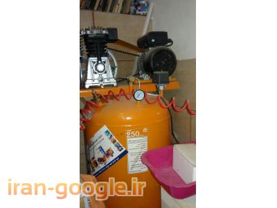 فروش دستگاه چاپ تامپو