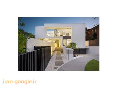 بنگاه مسکن در ماسال روستای کوچکام اجاره ویلا  در ماسال 