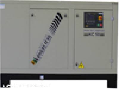 کمپرسور بدون روغن-هوافشرده کمسان  تولید کننده کمپرسور اسکرو