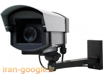 حراج دوربین مداربسته نصب رایگان!!(شرایط ویژه)