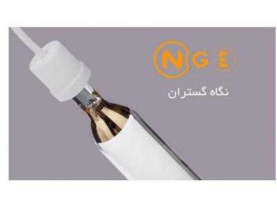 فروش و عرضه انواع لامپ یووی uv و لوازم جانبی 